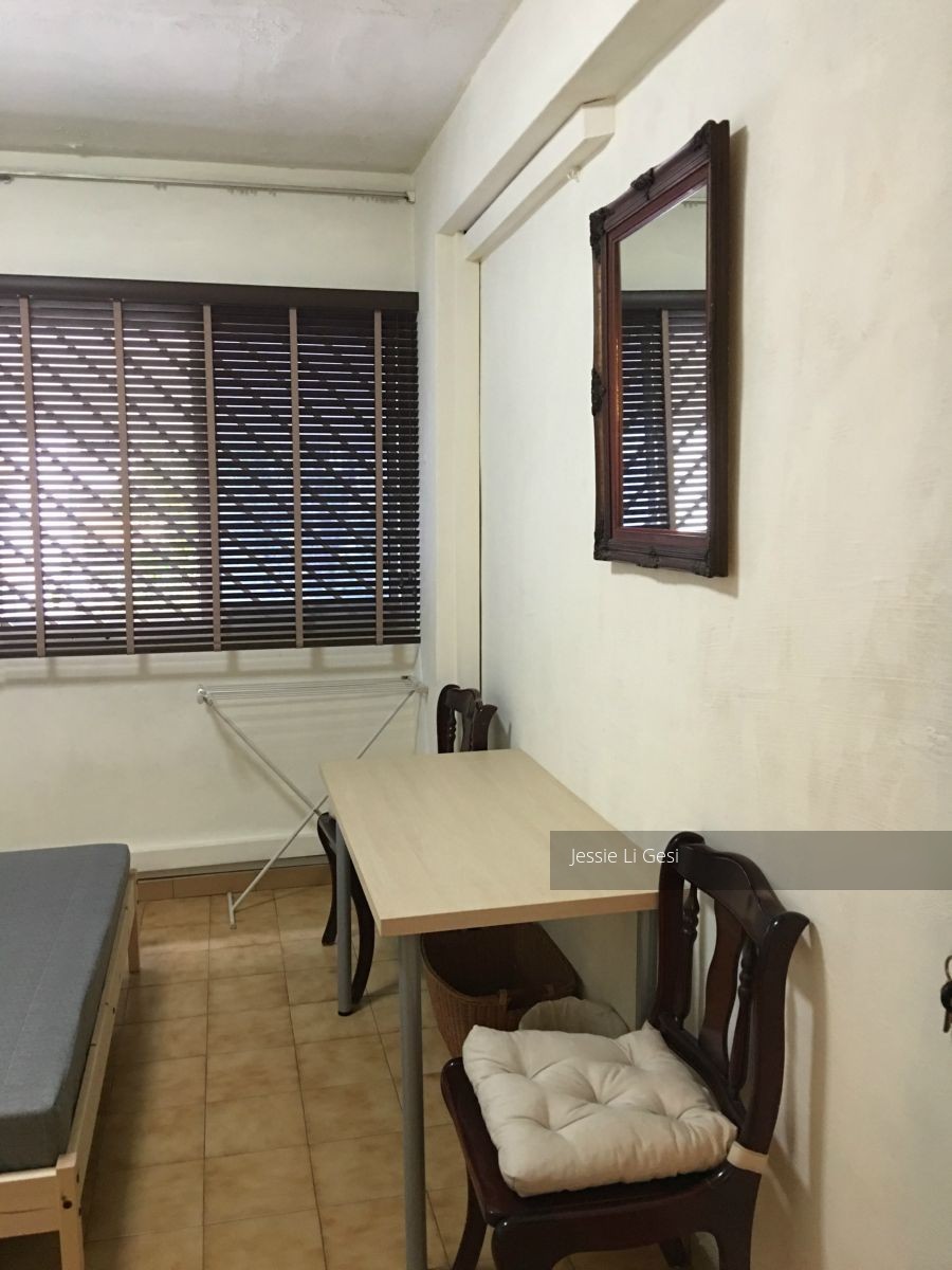 Blk 150 Tampines Street 12 (Tampines), HDB 4 Rooms #115874562